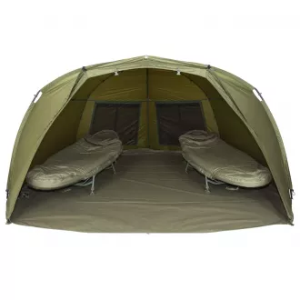 Trakker Tempest 200 Bivvy