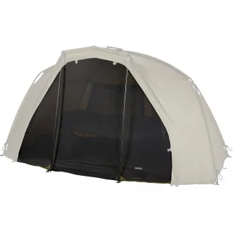 Trakker Tempest 100 Insect Panel