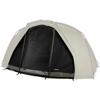 Trakker Tempest 100 Inner Capsule