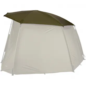 Trakker Tempest 150 Skull Cap