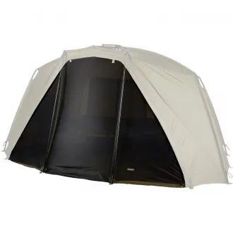 Trakker Tempest 150 Insect Panel