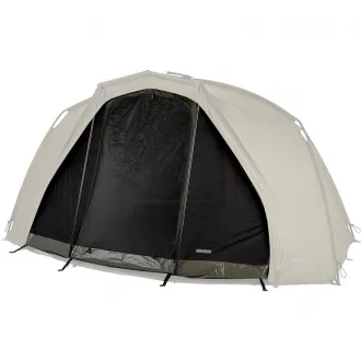 Trakker Tempest 150 Inner Capsule