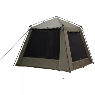 Trakker Gazebo