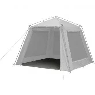 Trakker Gazebo Groundsheet