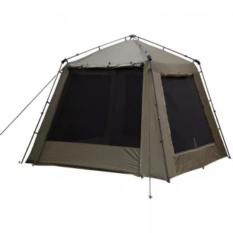 Trakker Gazebo XL
