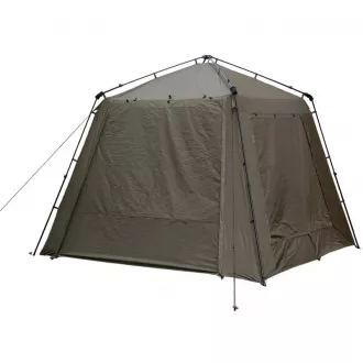 Trakker Gazebo XL