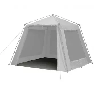Trakker Gazebo XL Groundsheet