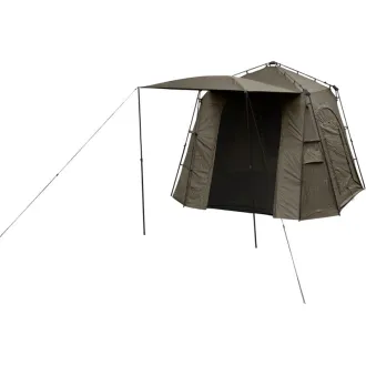 Trakker Gazebo Pro XL