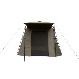 Trakker Gazebo Pro XL