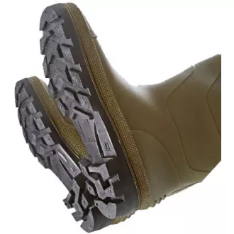 Trakker N2 Chest Waders - 43 (9)