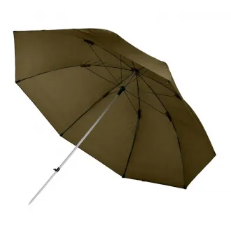 Trakker 60 Inch Umbrella