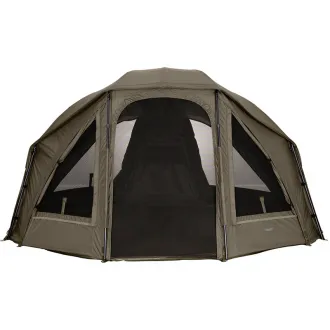Trakker Summit X Brolly System