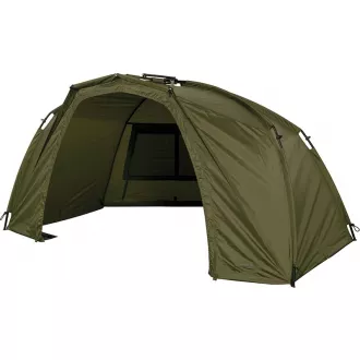 Trakker Tempest Brolly 100