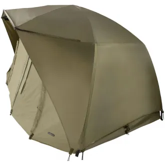 Trakker Tempest Brolly 100 Skull Cap Wrap