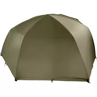 Trakker Tempest Brolly 100 Skull Cap Wrap