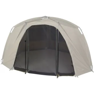 Trakker Tempest Brolly 100 T - Insect Panel