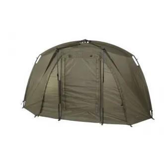 Trakker Tempest Brolly 100 T - Full Infill Panel