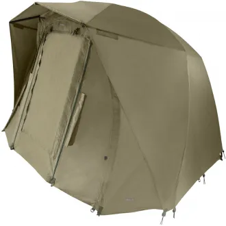 Trakker Tempest 100T Skull Cap Wrap