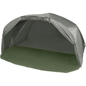 Trakker Tempest XL Bivvy Aquatexx Utility Front Groundsheet