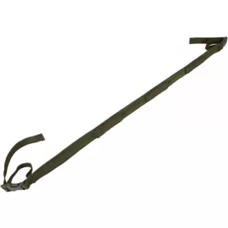 Trakker Tempest Multi Rod Support Strap