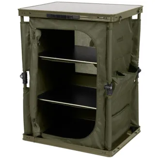 Trakker Bivvy Storage