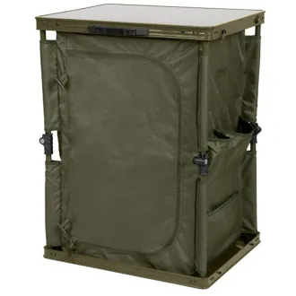 Trakker Bivvy Storage
