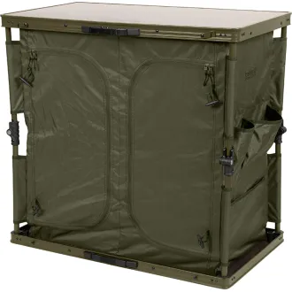 Trakker Bivvy Storage XL