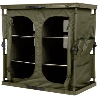 Trakker Bivvy Storage XL
