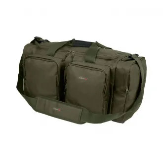 Trakker NXG Carryall 60x35x29 cm