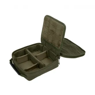 Trakker NXG Compact Tackle Bag
