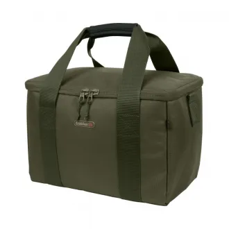 Trakker NXG Cookware Bag