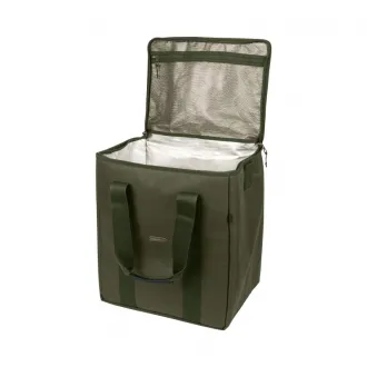 Trakker NXG Cool Bag XL