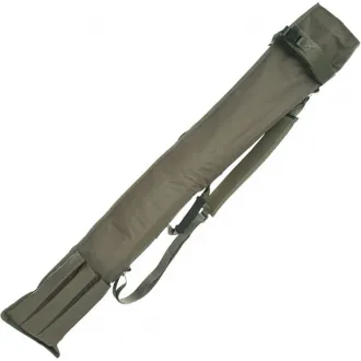 Trakker NXG 3 Rod Quiver