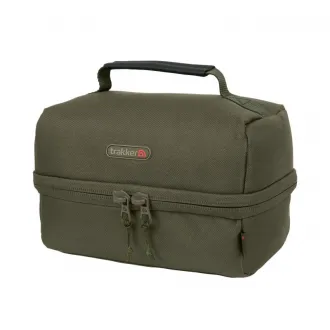 Trakker NXG PVA Pouch XL