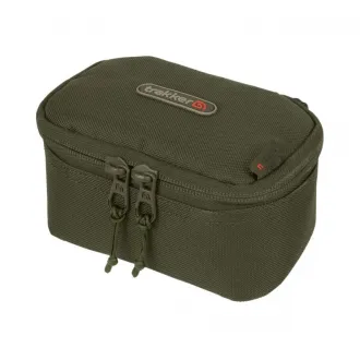 Trakker NXG Lead & Leader Pouch