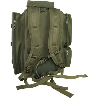 Trakker NXG Deluxe Rucksack Mod. 2024