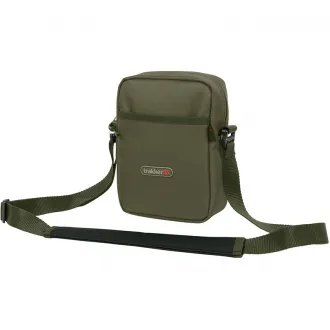 Trakker NXG Essentials Bag