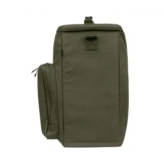 Trakker NXG Bivvy Heater Bag