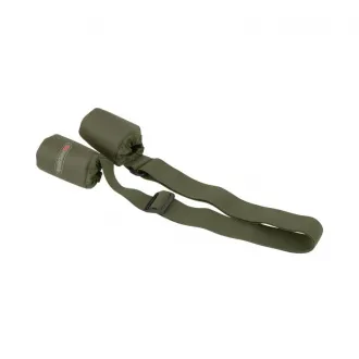 Trakker NXG Elasticated Tip Protectors