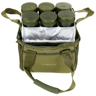 Trakker NXG Bait Bag Mod. 2024