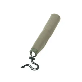 Trakker NXG Tip Protector (pair)