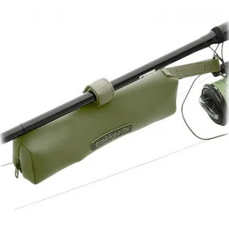 Trakker NXG Spod and Marker Holster