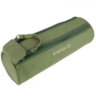 Trakker NXG Spare Spool Case Mod. 2024