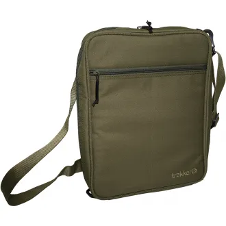 Trakker NXG Essential Bag XL