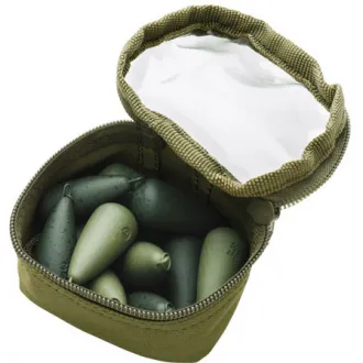 Trakker NXG Modular Lead Pouch - Medium
