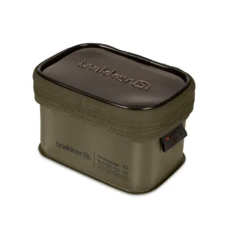 Trakker Downpour T1 Modbloc XS 1 L