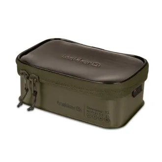 Trakker Downpour T1 Modbloc S 2 L