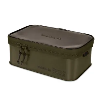 Trakker Downpour T1 Modbloc M 4 L