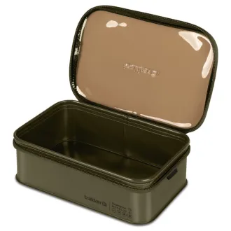 Trakker Downpour T1 Modbloc L 6 L