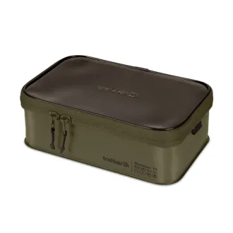 Trakker Downpour T1 Modbloc L 6 L